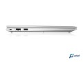 hp-probook-notebook-450-g8-i5-11357g-16g-512g-ssd-small-4