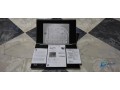 hp-probook-notebook-450-g8-i5-11357g-16g-512g-ssd-small-5
