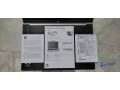 hp-probook-notebook-450-g8-i5-11357g-16g-512g-ssd-small-6