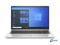 hp-probook-notebook-450-g8-i5-11357g-16g-512g-ssd-small-0