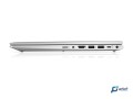 hp-probook-notebook-450-g8-i5-11357g-16g-512g-ssd-small-3