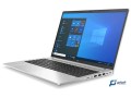 hp-probook-notebook-450-g8-i5-11357g-16g-512g-ssd-small-1