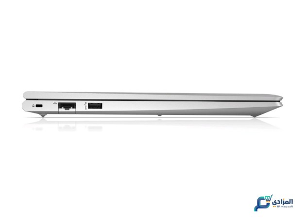 hp-probook-notebook-450-g8-i5-11357g-16g-512g-ssd-big-4