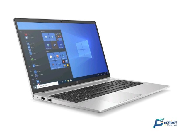 hp-probook-notebook-450-g8-i5-11357g-16g-512g-ssd-big-2