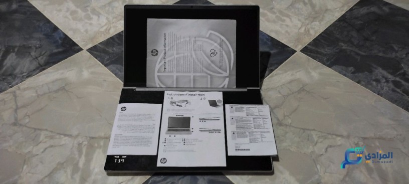 hp-probook-notebook-450-g8-i5-11357g-16g-512g-ssd-big-5
