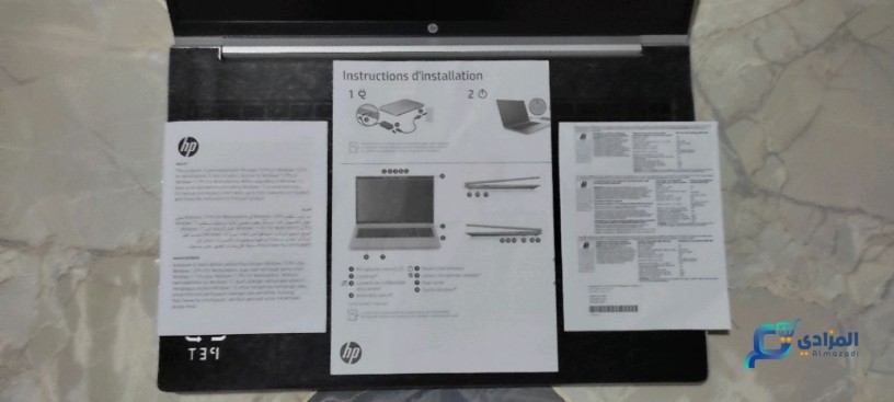 hp-probook-notebook-450-g8-i5-11357g-16g-512g-ssd-big-6