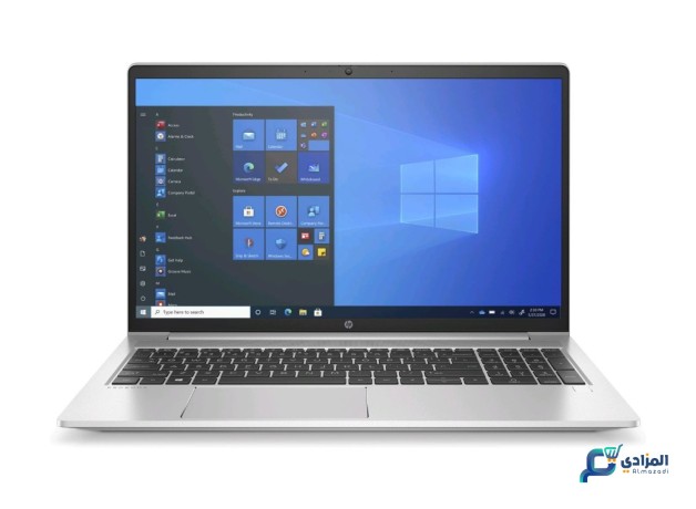 hp-probook-notebook-450-g8-i5-11357g-16g-512g-ssd-big-0