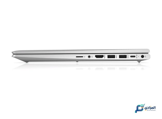 hp-probook-notebook-450-g8-i5-11357g-16g-512g-ssd-big-3