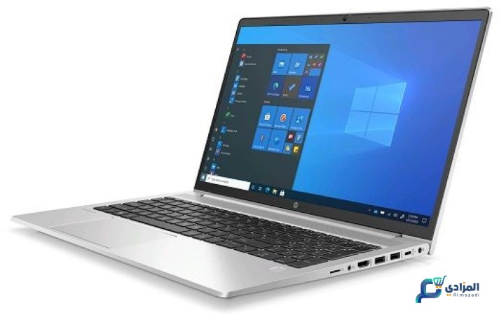 hp-probook-notebook-450-g8-i5-11357g-16g-512g-ssd-big-1