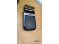 makn-hlak-kemei-2024-small-1