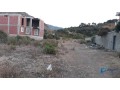 terrin-a-vendre-a-bejaia-tighremt-small-3