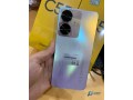 realme-c-55-small-0