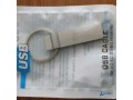 fach-disk-small-0