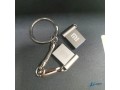 fach-disk-small-1
