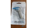 fach-disk-small-2
