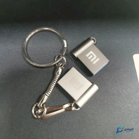fach-disk-big-1