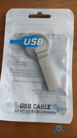 fach-disk-big-2