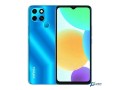 hatf-infinix-max-6-small-0