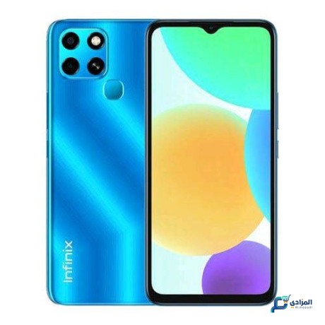 hatf-infinix-max-6-big-0