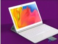 tablet-alldocube-x-neo-superamoled-464-small-0