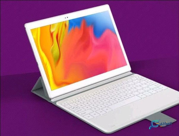 tablet-alldocube-x-neo-superamoled-464-big-0