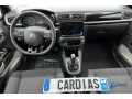 citroen-c3-shine-16-hdi-92-cv-bvm5-small-5
