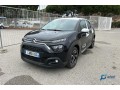 citroen-c3-shine-16-hdi-92-cv-bvm5-small-3