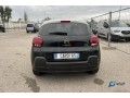 citroen-c3-shine-16-hdi-92-cv-bvm5-small-4
