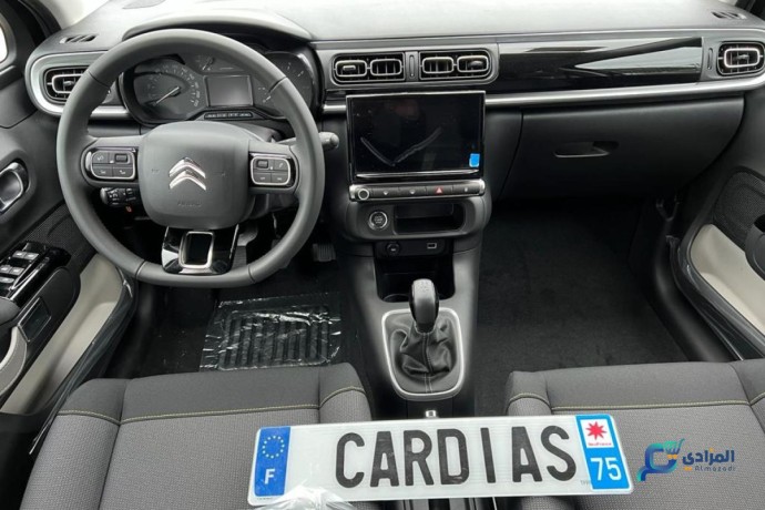 citroen-c3-shine-16-hdi-92-cv-bvm5-big-5