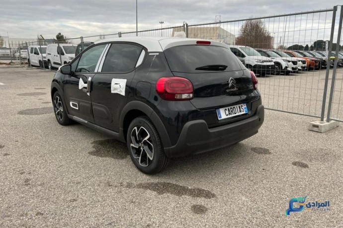 citroen-c3-shine-16-hdi-92-cv-bvm5-big-0