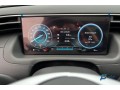 new-hyundai-tucson-16-crdi-136-cv-bva-image-small-1
