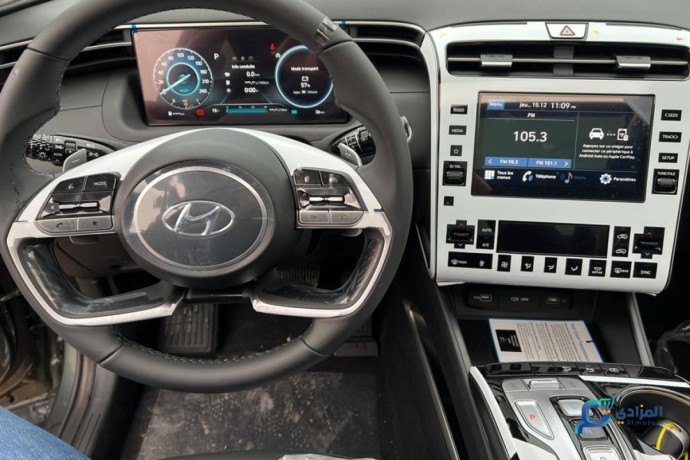 new-hyundai-tucson-16-crdi-136-cv-bva-image-big-6