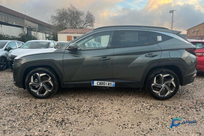 new-hyundai-tucson-16-crdi-136-cv-bva-image-big-3