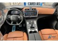 citroen-ds7-grand-chic-opera-20-hdi-180ch-bva8-small-2