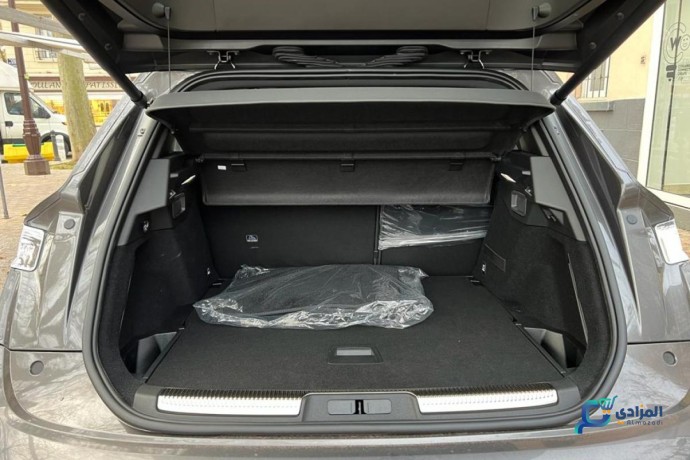 citroen-ds7-grand-chic-opera-20-hdi-180ch-bva8-big-4