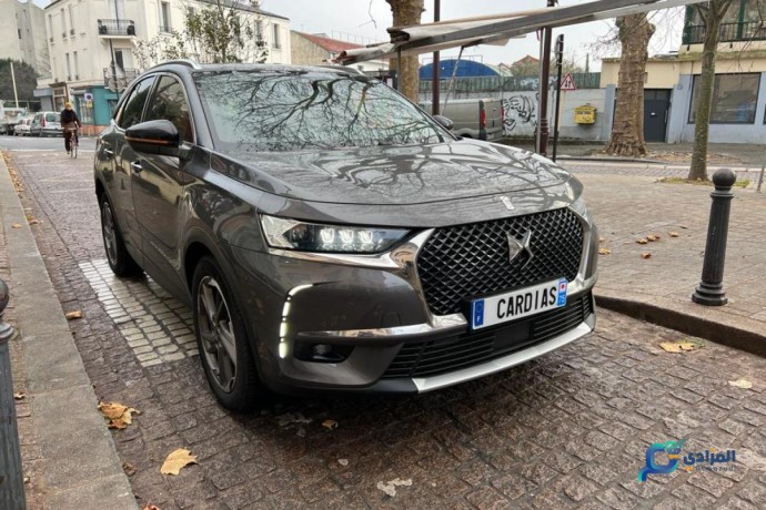 citroen-ds7-grand-chic-opera-20-hdi-180ch-bva8-big-1