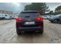 nouveau-citroen-c5-aircross-shine-16-thp-165-cv-bva8-small-1