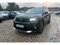 nouveau-citroen-c5-aircross-shine-16-thp-165-cv-bva8-small-5