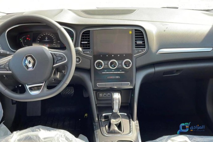 renault-megane-sedan-intens-13-tce-150-cv-bva-big-1