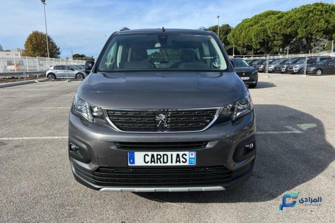 peugeot-rifter-allure-16-hdi-92-cv-bvm5-big-4