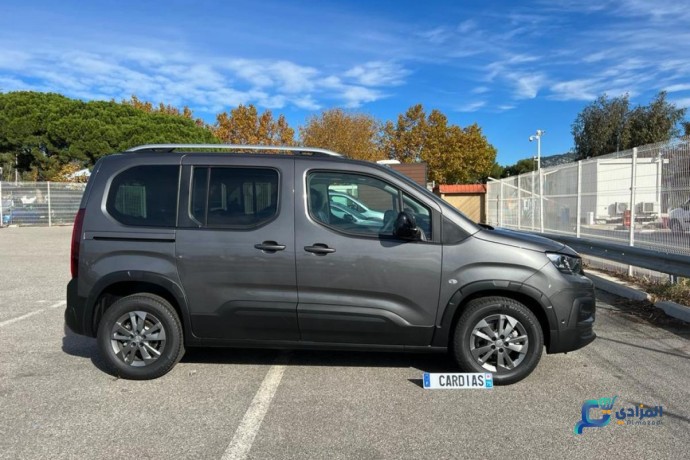peugeot-rifter-allure-16-hdi-92-cv-bvm5-big-3