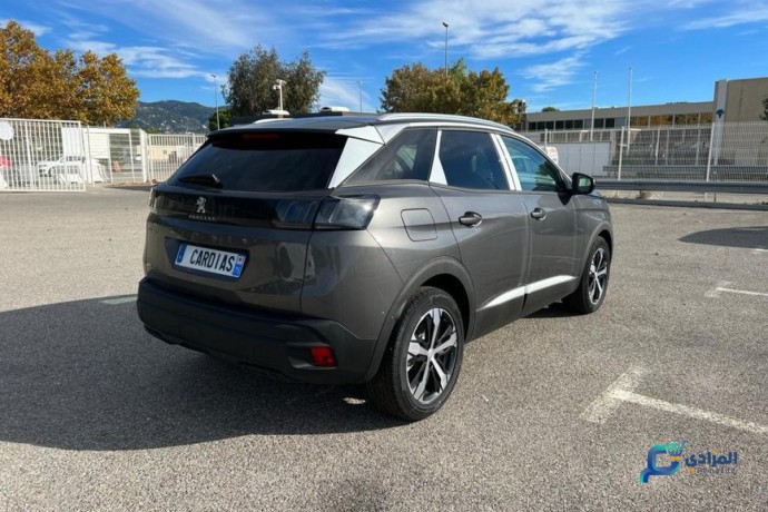 peugeot-3008-allure-20-hdi-150-cv-bva8-big-5