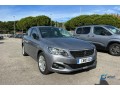 peugeot-301-allure-16-hdi-92-cv-bvm5-image-small-1