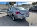 peugeot-301-allure-16-hdi-92-cv-bvm5-image-small-3