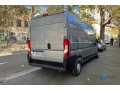peugeot-boxer-l3h2-22-hdi-130-cv-bvm6-image-small-2
