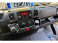 peugeot-boxer-l3h2-22-hdi-130-cv-bvm6-image-small-5