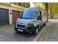 peugeot-boxer-l3h2-22-hdi-130-cv-bvm6-image-small-0