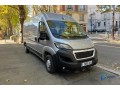peugeot-boxer-l3h2-22-hdi-130-cv-bvm6-image-small-1