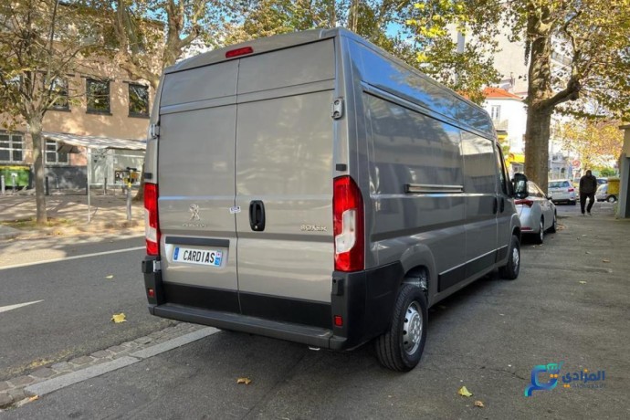 peugeot-boxer-l3h2-22-hdi-130-cv-bvm6-image-big-2