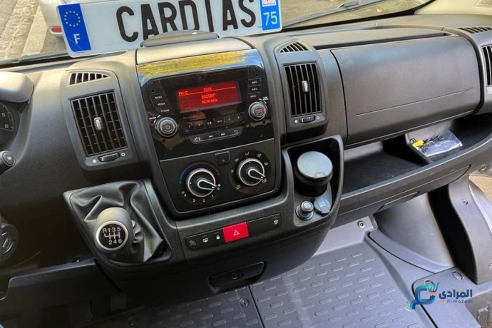 peugeot-boxer-l3h2-22-hdi-130-cv-bvm6-image-big-5